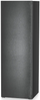 Liebherr plus SFNbdd 5227, Freestanding freezer Thumbnail