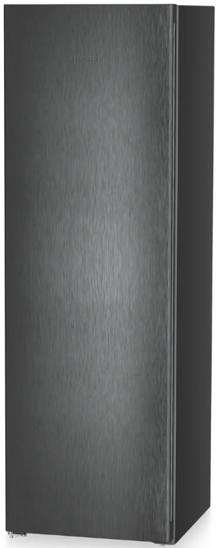 Liebherr plus SFNbdd 5227, Freestanding freezer