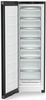 Liebherr plus SFNbdd 5227, Freestanding freezer Thumbnail
