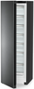 Liebherr plus SFNbdd 5227, Freestanding freezer Thumbnail