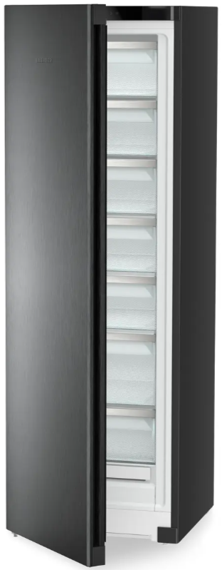 Liebherr plus SFNbdd 5227, Freestanding freezer