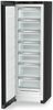 Liebherr plus SFNbdd 5227, Freestanding freezer Thumbnail