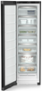 Liebherr plus SFNbdd 5227, Freestanding freezer Thumbnail