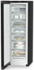Liebherr plus SFNbdd 5227, Freestanding freezer Thumbnail