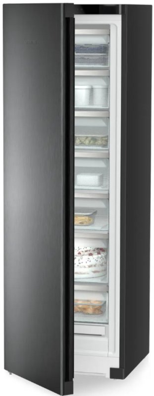 Liebherr plus SFNbdd 5227, Freestanding freezer
