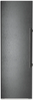 Liebherr peak SFNbsd 529i, Freestanding freezer Thumbnail
