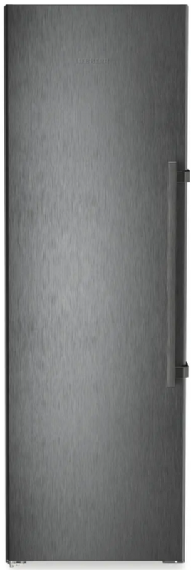 Liebherr peak SFNbsd 529i, Freestanding freezer