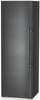 Liebherr peak SFNbsd 529i, Freestanding freezer Thumbnail
