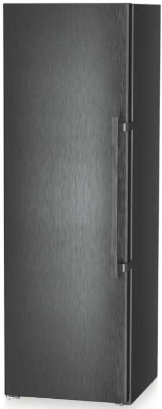 Liebherr peak SFNbsd 529i, Freestanding freezer