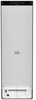 Liebherr peak SFNbsd 529i, Freestanding freezer Thumbnail