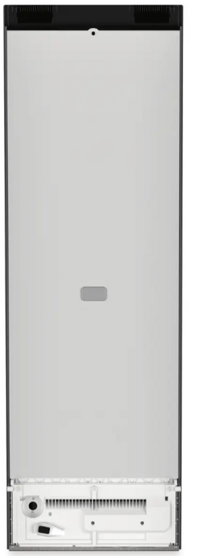 Liebherr peak SFNbsd 529i, Freestanding freezer