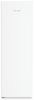 Liebherr plus SFNd 5227, Freestanding freezer Thumbnail