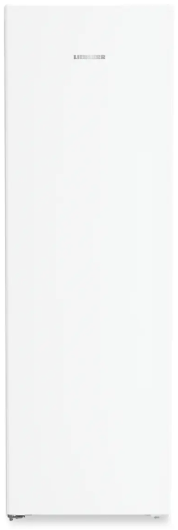 Liebherr plus SFNd 5227, Freestanding freezer