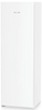 Liebherr plus SFNd 5227, Freestanding freezer Thumbnail