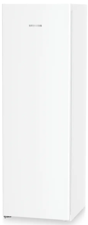 Liebherr plus SFNd 5227, Freestanding freezer