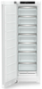 Liebherr plus SFNd 5227, Freestanding freezer Thumbnail