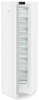 Liebherr plus SFNd 5227, Freestanding freezer Thumbnail