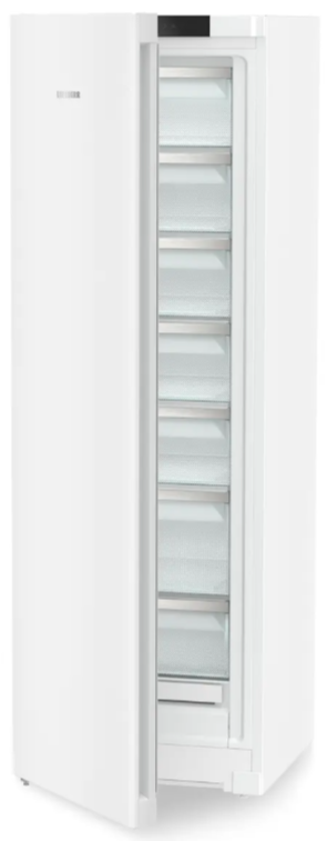 Liebherr plus SFNd 5227, Freestanding freezer