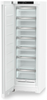 Liebherr plus SFNd 5227, Freestanding freezer Thumbnail