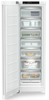 Liebherr plus SFNd 5227, Freestanding freezer Thumbnail