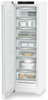 Liebherr plus SFNd 5227, Freestanding freezer Thumbnail