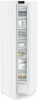 Liebherr plus SFNd 5227, Freestanding freezer Thumbnail