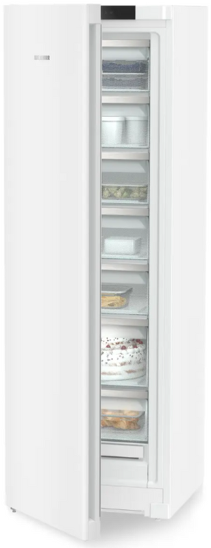 Liebherr plus SFNd 5227, Freestanding freezer