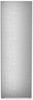 Liebherr plus SFNsfd 5247, Freestanding freezer Thumbnail