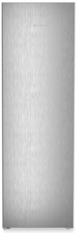 Liebherr plus SFNsfd 5247, Freestanding freezer