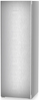 Liebherr plus SFNsfd 5247, Freestanding freezer Thumbnail