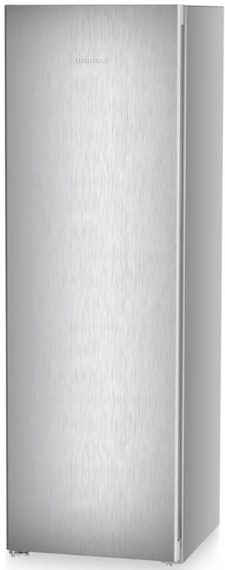 Liebherr plus SFNsfd 5247, Freestanding freezer