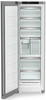 Liebherr plus SFNsfd 5247, Freestanding freezer Thumbnail