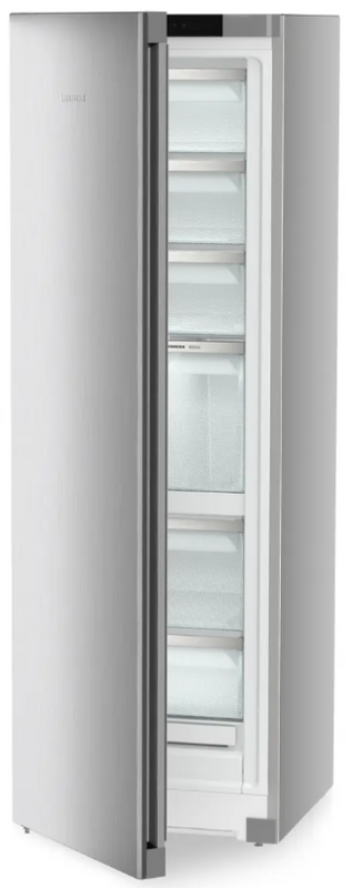 Liebherr plus SFNsfd 5247, Freestanding freezer