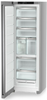 Liebherr plus SFNsfd 5247, Freestanding freezer Thumbnail