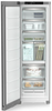 Liebherr plus SFNsfd 5247, Freestanding freezer Thumbnail