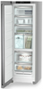 Liebherr plus SFNsfd 5247, Freestanding freezer Thumbnail
