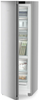 Liebherr plus SFNsfd 5247, Freestanding freezer Thumbnail