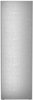 Liebherr plus SFNsfd 5227, Freestanding freezer Thumbnail