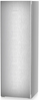 Liebherr plus SFNsfd 5227, Freestanding freezer Thumbnail