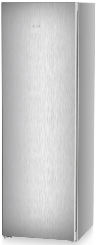 Liebherr plus SFNsfd 5227, Freestanding freezer