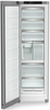 Liebherr plus SFNsfd 5227, Freestanding freezer Thumbnail