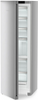 Liebherr plus SFNsfd 5227, Freestanding freezer Thumbnail