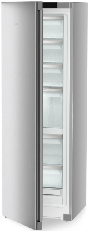Liebherr plus SFNsfd 5227, Freestanding freezer