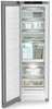 Liebherr plus SFNsfd 5227, Freestanding freezer Thumbnail