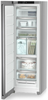 Liebherr plus SFNsfd 5227, Freestanding freezer Thumbnail