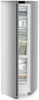 Liebherr plus SFNsfd 5227, Freestanding freezer Thumbnail