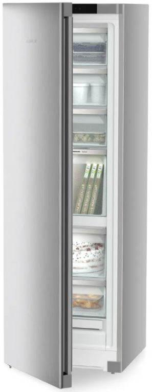Liebherr plus SFNsfd 5227, Freestanding freezer