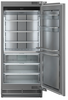 Liebherr Monolith ERBdi 9970, Integrated Refrigerator with BioFresh Thumbnail
