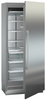 Liebherr Monolith ERBdi 9970, Integrated Refrigerator with BioFresh Thumbnail
