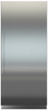 Liebherr Monolith ERBdi 9970, Integrated Refrigerator with BioFresh Thumbnail